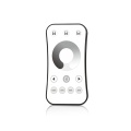 Pilot LED - Mono - 1 strefowy - R6-1(W)
