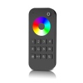 Pilot LED - RGB /RGB+W - 4 strefowy - RT9