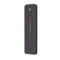 Pilot LED - RGB - 1 strefowy - R13(B)