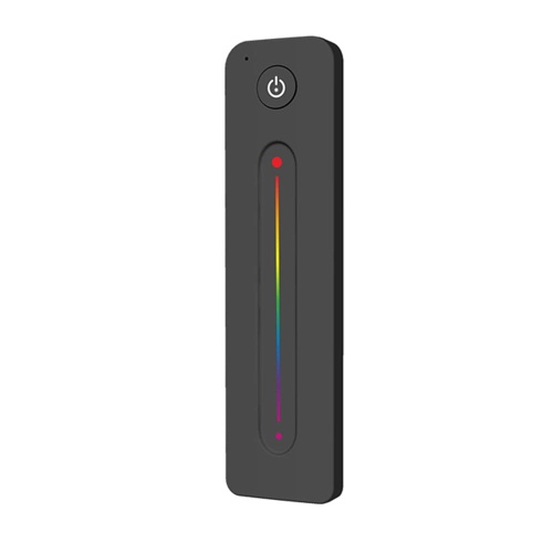 Pilot LED - RGB - 1 strefowy - R13(B)