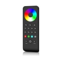 Pilot LED - RGB /RGB+W - 2 strefowy - RS3