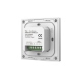 Panel LED naścienny - Mono - 4 strefowy - 230VAC - T11(B)