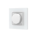 Panel LED naścienny - Mono - 1 strefowy - 3V - PK1(G)