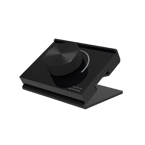 Panel LED z podstawką - Mono - 1 strefowy - 3V - RK1