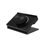 Panel LED z podstawką - CCT - 1 strefowy - 3V - RK2