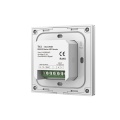 Panel LED naścienny - RGB - 4 strefowy - 230VAC - T13(B)