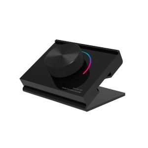 Panel LED z podstawką - RGB - 1 strefowy - 3V - RK3