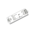 Wzmacniacz LED 5-36V DC 8A - MONO - EV-1