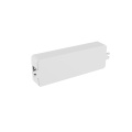 Wzmacniacz LED 5-36V DC 8A - MONO - EV-1