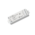 Odbiornik LED 0/1-10V - Mono - 230VAC / 12VDC - L4-M