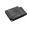 Wzmacniacz LED 12-24V DC 30A - MONO - EV1-X