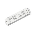 Wzmacniacz LED 12-36V DC 16A (2x8A) - CCT - EV2