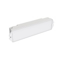 Wzmacniacz LED 12-36V DC 18A (3x6A) - RGB - EV3
