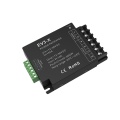 Wzmacniacz LED 12-36V DC 30A (3x10A) - RGB - EV3-X