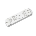 Wzmacniacz LED 12-36V DC 20A (4x5A) - RGB+W - EV4