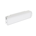 Wzmacniacz LED 12-36V DC 20A (4x5A) - RGB+W - EV4