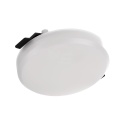 Oprawa sufitowa downlight LED 20W 100lm/W - VT-620RD
