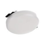 Oprawa sufitowa downlight LED 20W 100lm/W - VT-620RD 