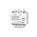 Wzmacniacz sygnału radiowego 2,4GHz - 12-24V DC / 230V AC - RA
