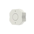 Wzmacniacz sygnału radiowego 2,4GHz - 12-24V DC / 230V AC - RA