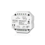 Bezprzewodowy włącznik oświetlenia - 230VAC/1.5A - sterowanie ZigBee / Tuya - SS-B(WZ) 