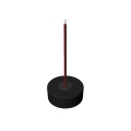 Sciemniacz LED do puszki fi60 - Mono - 3V - R1-1(L)