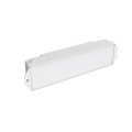 Ściemniacz LED - Mono - 12-48V DC 1x15A – sterowanie triakiem 230V - V1-S