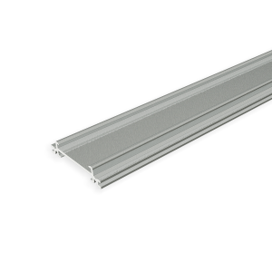 Mocowanie LED - wkładka do profilu aluminiowego VARIO30