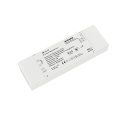 Ściemniacz z zasilaczem napięciowym LED - 24V 75W - 230V - PB-75-24
