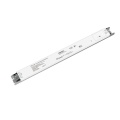 Ściemniacz z zasilaczem napięciowym LED - 24V 75W - 230V - PS-75-24