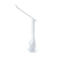 Lampa oprawa biurkowa LED LILLY WHITE 4W 3000K 250lm ML5677
