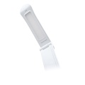 Lampa oprawa biurkowa LED LILLY WHITE 4W 3000K 250lm ML5677