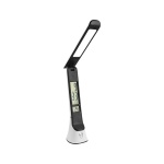Lampa oprawa biurkowa LED - TORI 5W CCT 260lm - ML6107