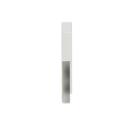 Oprawa schodowa LED - TIMO - Biała - 14V DC - LEDIX