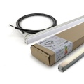 Oprawa najazdowa liniowa LED LedBruk Line 0,5m - 4500K/6000K