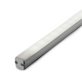 Oprawa najazdowa liniowa LED LedBruk Line 0,5m - 4500K/6000K