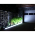 Oprawa najazdowa liniowa LED LedBruk Line 0,5m - 4500K/6000K