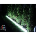 Oprawa najazdowa liniowa LED LedBruk Line 1,5m - 4500K/6000K