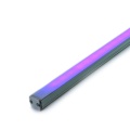 Oprawa najazdowa liniowa LED LedBruk Line 0,95m - RGB