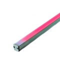 Oprawa najazdowa liniowa LED LedBruk Line 1,45m - RGB