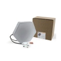 Płyta brukowa LED LedBruk Heksagon 20x34x8 cm