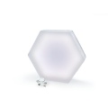 Płyta brukowa LED LedBruk Heksagon 20x34x8 cm
