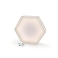 Płyta brukowa LED LedBruk Heksagon 20x34x8 cm