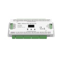 Sterownik schodowy LED ES32