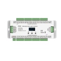 Sterownik schodowy LED ES32