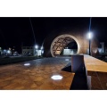 Płyta brukowa LED LedBruk 20x40x8 cm