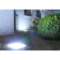 Płyta brukowa LED LedBruk 40x40x8 cm