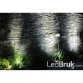 Oprawa najazdowa LED LedBruk - 24V