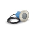 Oprawa najazdowa LED LedBruk - 24V