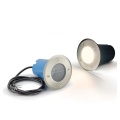Oprawa najazdowa LED LedBruk - 24V